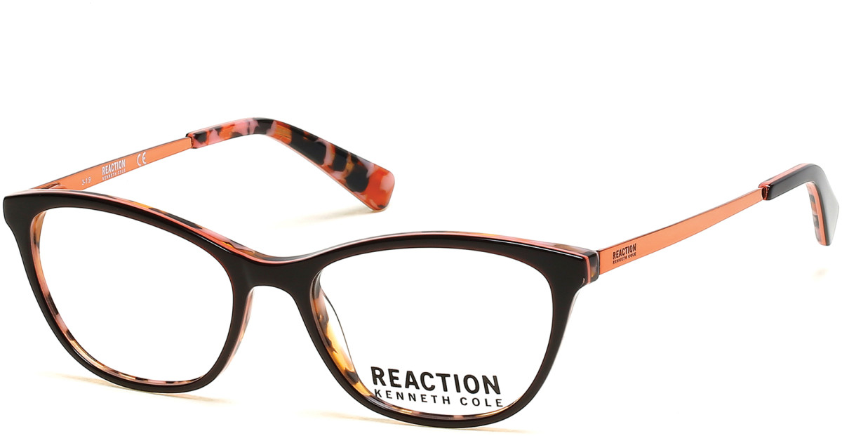 KENNETH COLE NEW YORK KC0826 046