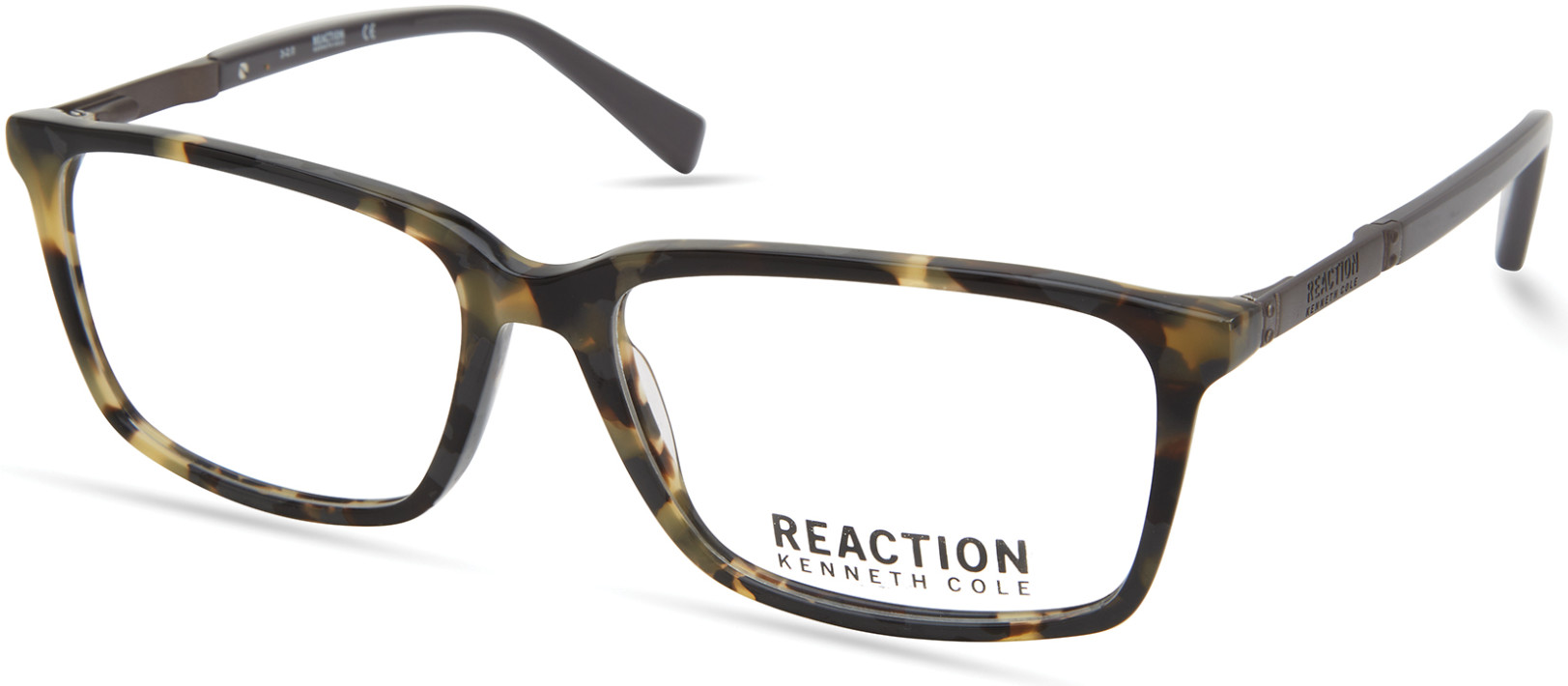 KENNETH COLE NEW YORK KC0870 020