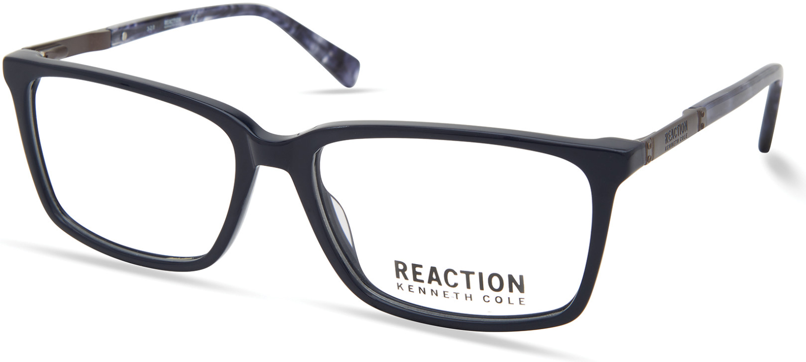 KENNETH COLE NEW YORK KC0870 090