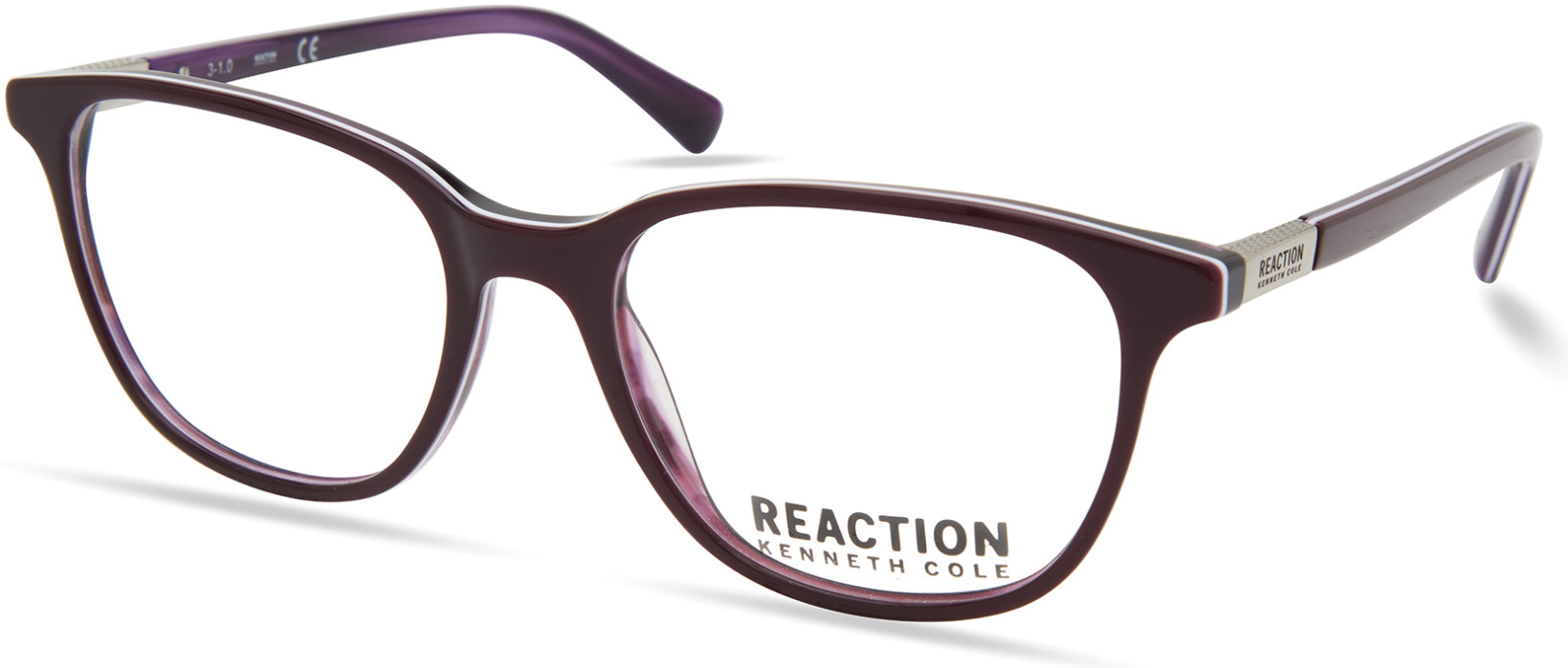 KENNETH COLE NEW YORK KC0876 083