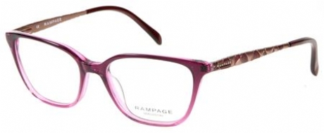 KENNETH COLE NEW YORK RA0175 N85