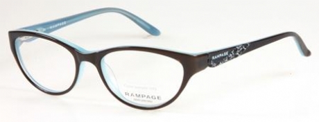 KENNETH COLE NEW YORK RA0178 D96