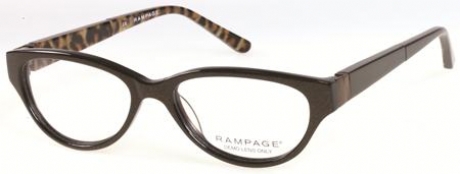 KENNETH COLE NEW YORK RA0186T D96
