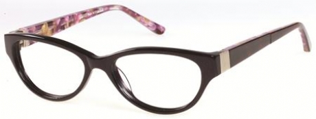 KENNETH COLE NEW YORK RA0186T N85