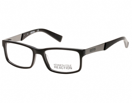 KENNETH COLE REACTION 0771 002