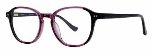 KENSIE ABSTRACT PK