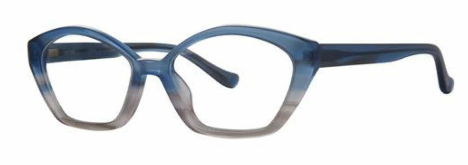 KENSIE ENTICE BLUE