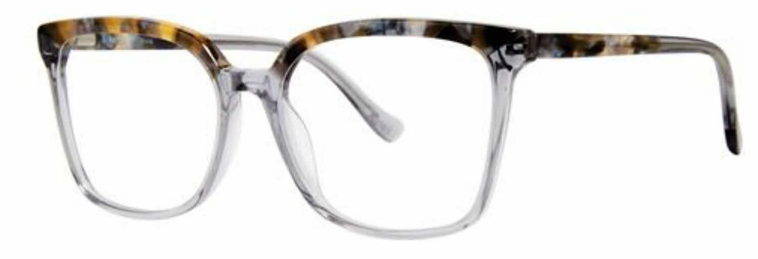 KENSIE EXTRA GREYDOVETORTOISE