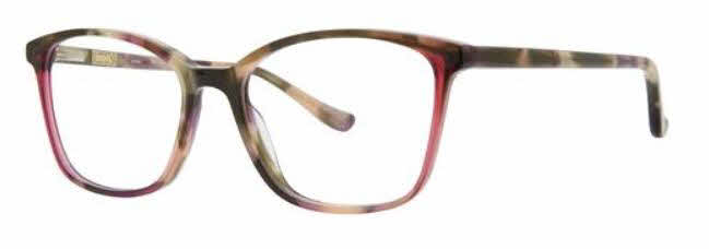 KENSIE FINESSE FLAMINGOTORTOISE
