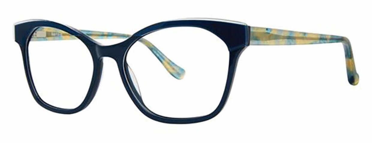 KENSIE LLIOPE NAVY