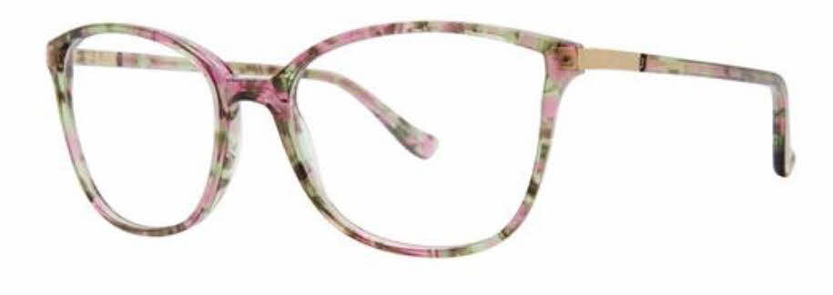 KENSIE LOW KEY ROSETORTOISE