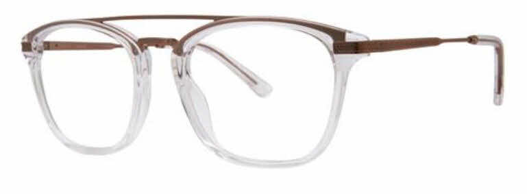 KENSIE MOTION CL