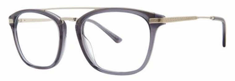 KENSIE MOTION CR