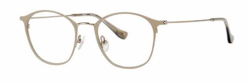 KENSIE MOVEMENT GREY