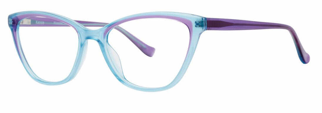 KENSIE PRISMATIC TWILIGHTLAVENDER