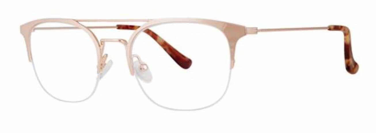 KENSIE SITIVE ROSEGOLD