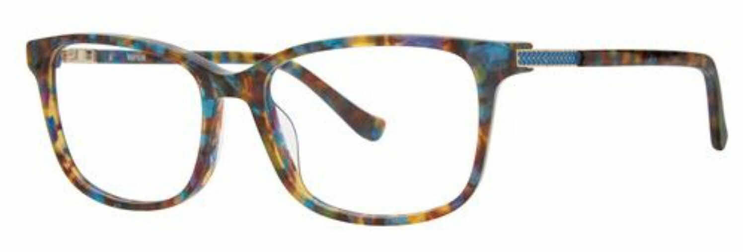 KENSIE YASS TURQUOISEMARBLE