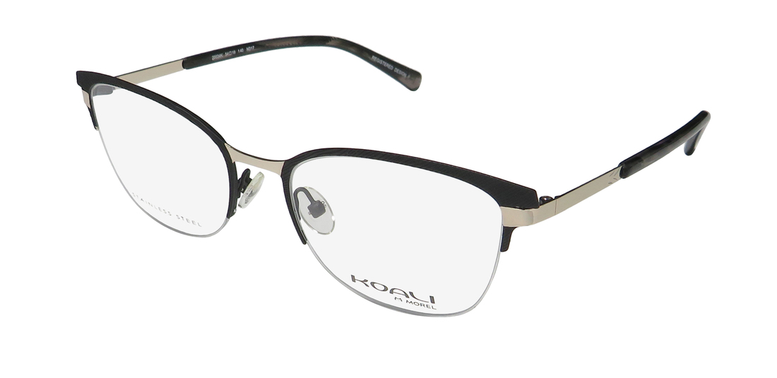 KOALI 20034K ND17