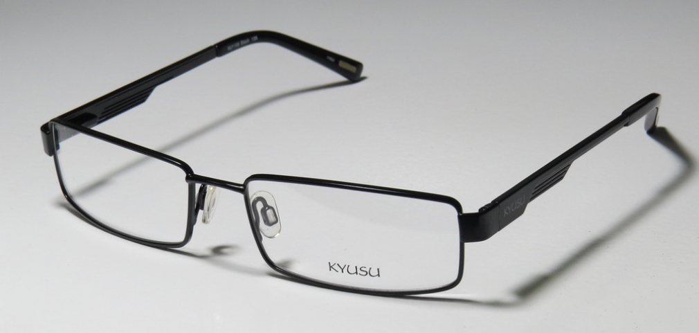 KYUSU  