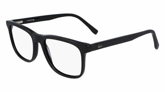 LACOSTE L2849 01