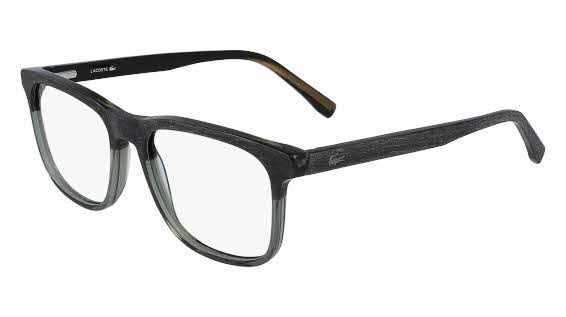 LACOSTE L2849 315