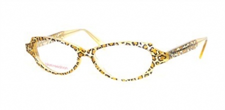 LAFONT BABEL 380