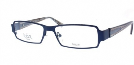 LAFONT DEGAS 367