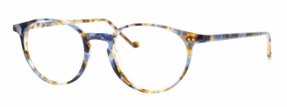 LAFONT FOLIO 3199