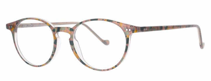 LAFONT FOLIO 4060