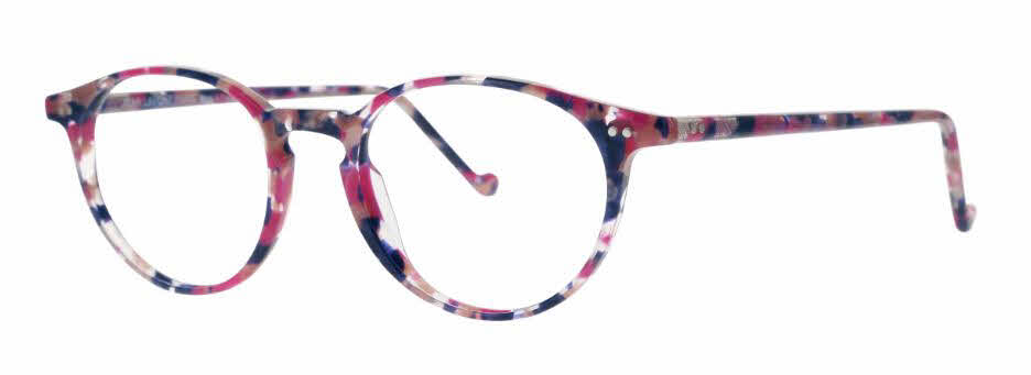LAFONT FOLIO 7150