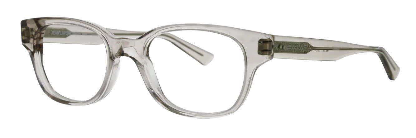 LAFONT GETTY BEIGE5167