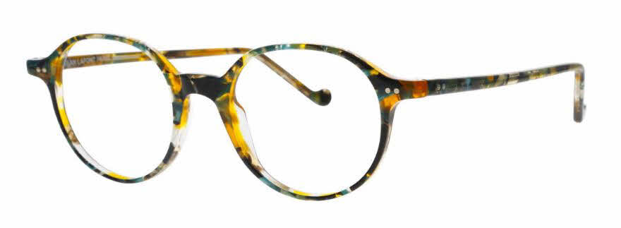 LAFONT GONCOURT 3177
