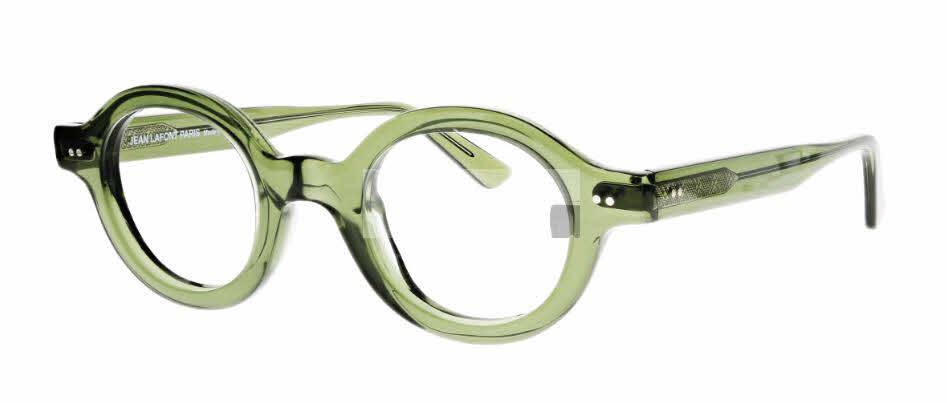 LAFONT GONCOURT 4051