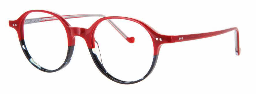 LAFONT GONCOURT 6117