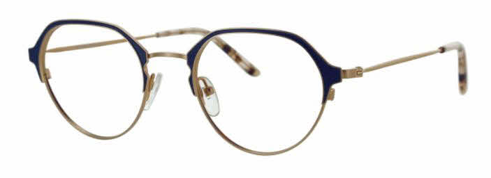 LAFONT GRAPHIC 7511