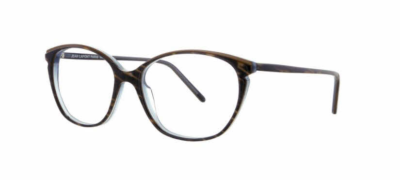 LAFONT INDEPENDANTE 2052