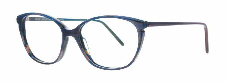 LAFONT INDEPENDANTE 3141