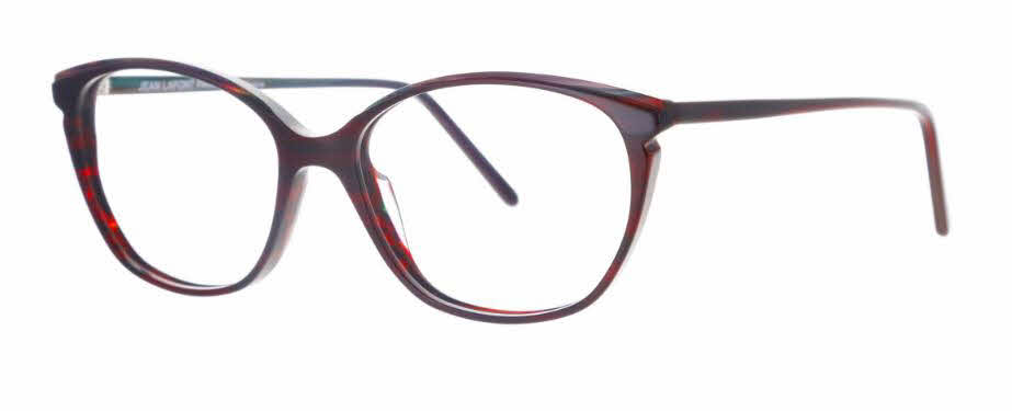 LAFONT INDEPENDANTE 6080