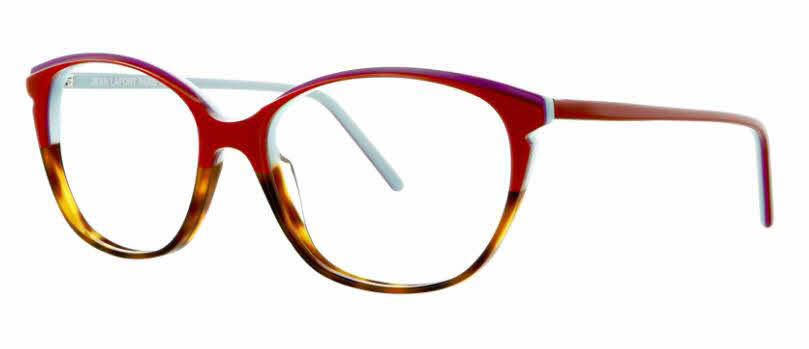 LAFONT INDEPENDANTE 6098B