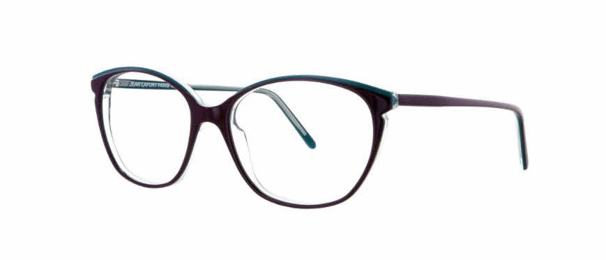 LAFONT INDEPENDANTE 7122