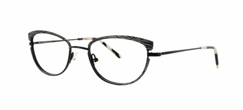 LAFONT INTUITION 1516