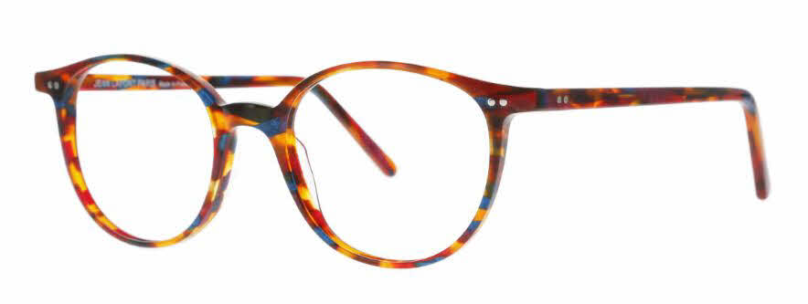 LAFONT ITIERE 6037