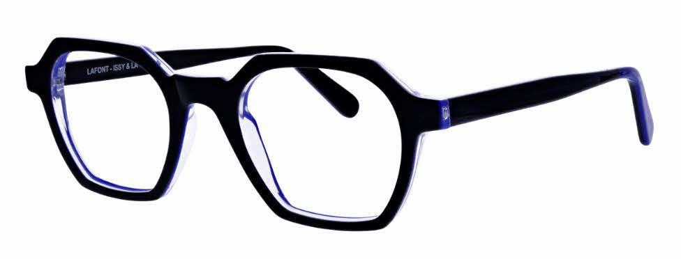LAFONT JOB 3159