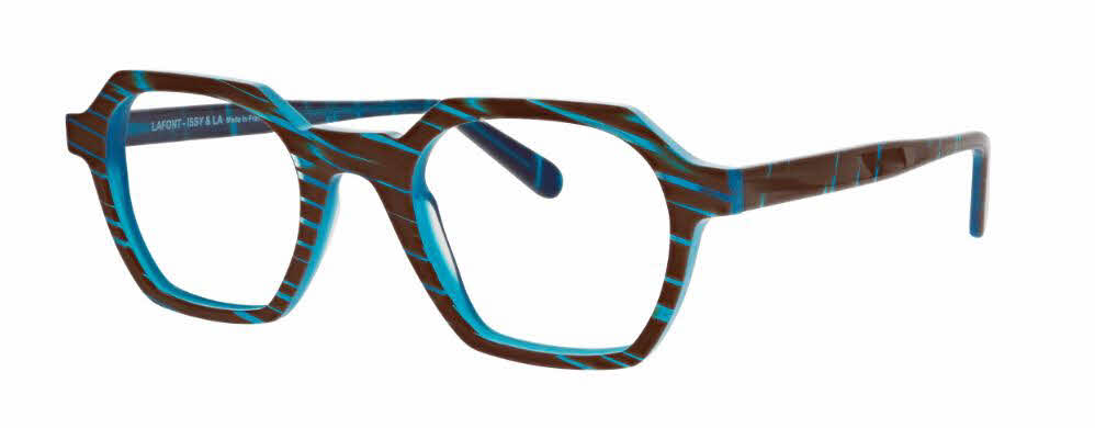 LAFONT JOB 5172