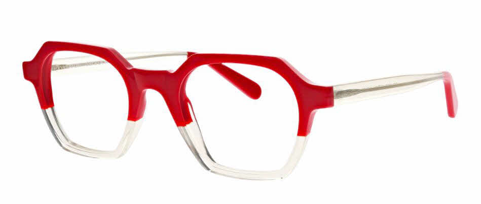 LAFONT JOB 6108