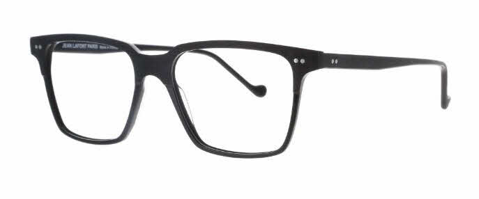LAFONT LEGAL 100B