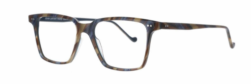 LAFONT LEGAL 3174