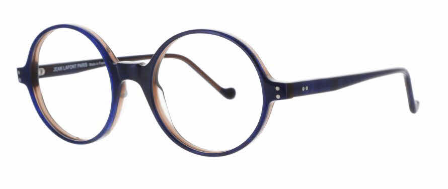 LAFONT LITTERATURE 3168