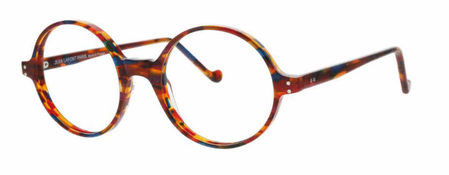 LAFONT LITTERATURE 6037