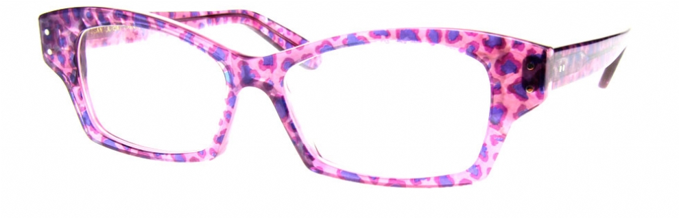 LAFONT LUNA 736